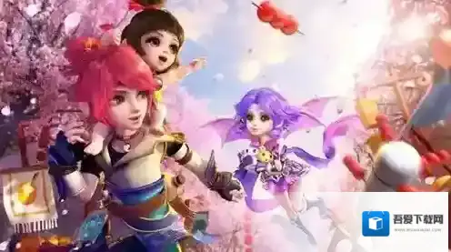 梦幻西游隐藏成就大全 梦幻西游隐藏成就怎么获取