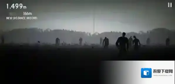 勇闯死人谷道具