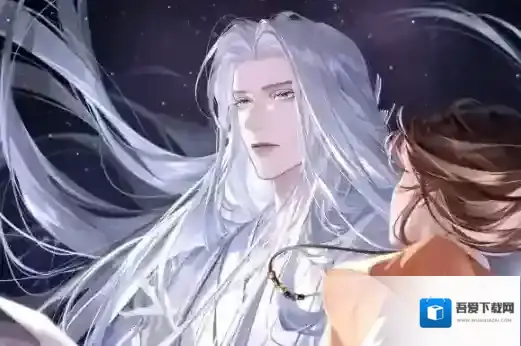 代号鸢白鹄行动170星通关攻略