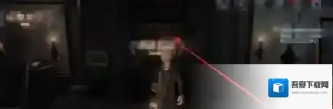 第五人格怎么看人格等级 查阅方法攻略