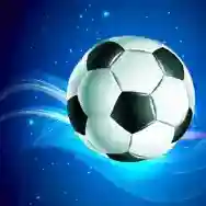 胜利足球手游2025-胜利足球官方最新版Android1.7.1