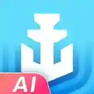 战舰助手官方最新版-v1.2.7007