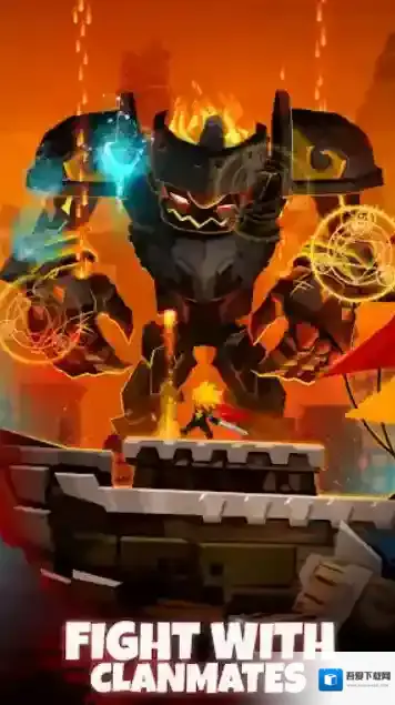 点杀泰坦2国际服点杀泰坦