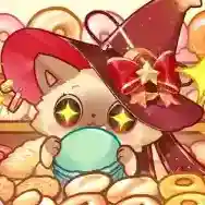 绘梦日记手游2025-绘梦日记官方最新版Androidv1.0.4