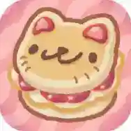 营火猫咖啡馆手游2025-营火猫咖啡馆官方最新版Android  1.3.0