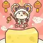 萌宠跳跳跳官方最新版-1.1.0