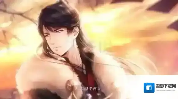 恋与制作人卡面