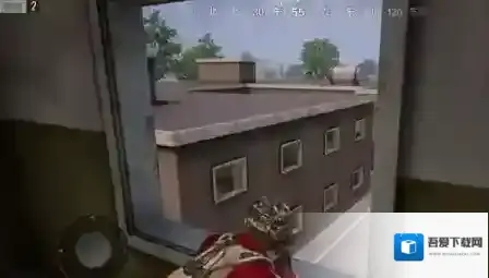 绝地求生：全军出击的人