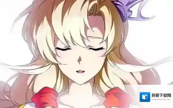 梦幻模拟战雷卡尔特新服什么时候开 雷卡尔特新服进不去解决