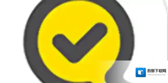 快对取消自动续费方法