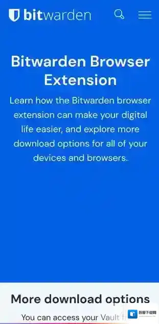 火狐浏览器选择自己