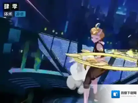 非人学园肆季多少钱 非人学园肆季价格介绍