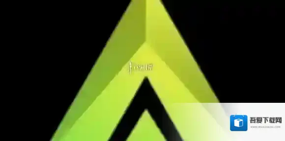 3a云游戏使用教程