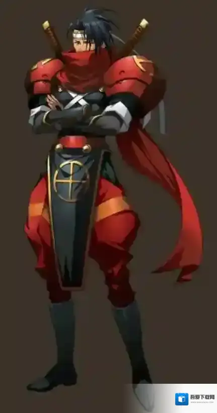 梦幻模拟战手游银狼怎么转职 银狼转职路线推荐