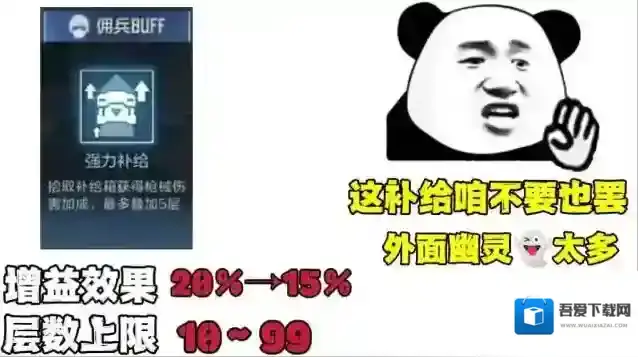 穿越火线枪战王者人类