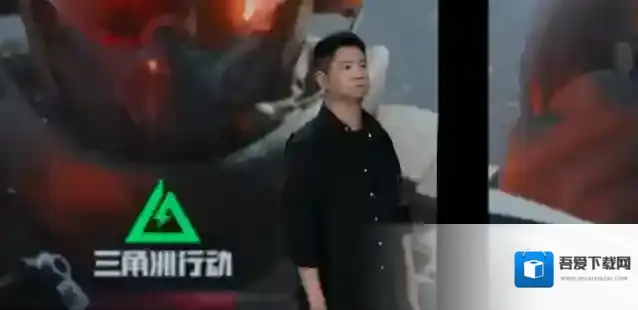 三角洲行动真的要来了？双端测试即将开启，游戏优化再突破