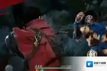 流星蝴蝶剑手游押镖玩法详解 押镖中需要注意的几个地方