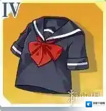 电击文库零境交错水手服藏品怎么获得 电击文库水手服藏品获得方法介绍