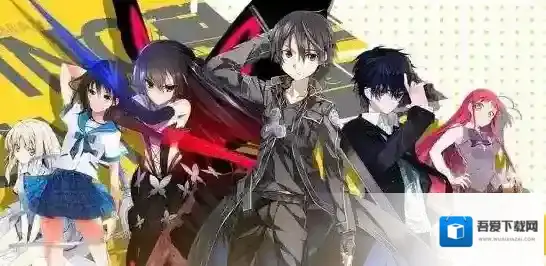 电击文库零境交错谁在说谎关卡怎么打 谁在说谎关卡打法介绍