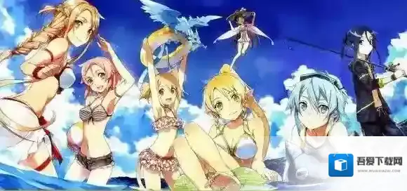 电击文库零境交错真的勇士关卡怎么打 真的勇士关卡打法介绍