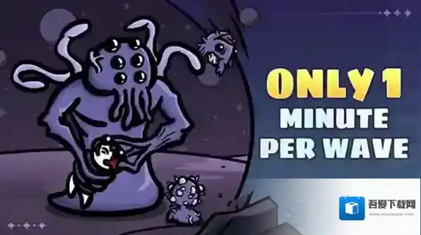 土豆地下城地下城