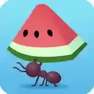 开心消水果手游2025-开心消水果官方最新版Android  1.6.0