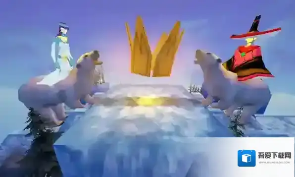 罗特拉6皇家冒险特拉