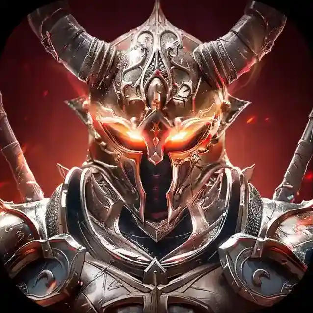 神火大陆永夜之王