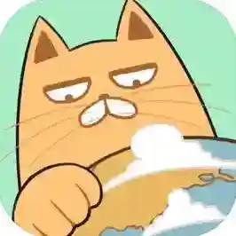 饲养人类模拟器手游2025-饲养人类模拟器官方最新版Android  202201071