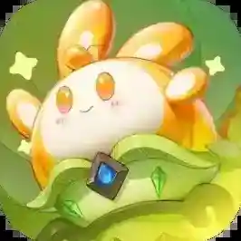 万灵之契手游2025-万灵之契官方最新版Android  0.2.9.4.5