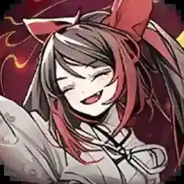 魔仙记手游2025-魔仙记官方最新版Android  1.0.5