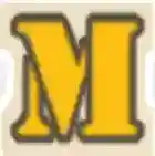 成都超人手游2025-成都超人官方最新版Android  1.0