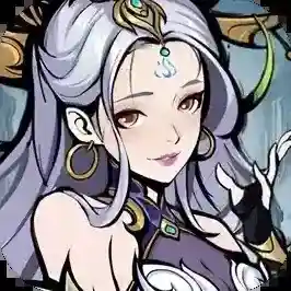 云游山海手游2025-云游山海官方最新版Android  1.0