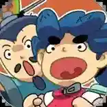 神宠降临手游2025-神宠降临官方最新版Android  1.0.13