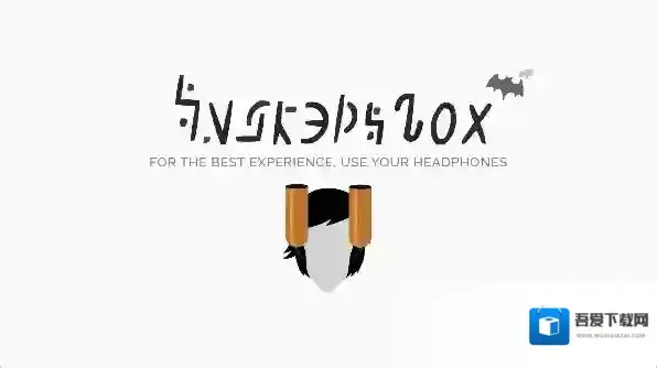 节奏盒子海洋之心模组节奏