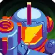 森林之塔手游2025-森林之塔官方最新版Android  1.0.227