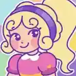 波莉口袋微型世界手游2025-波莉口袋微型世界官方最新版Android  0.12.18