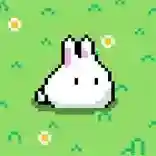 兔子跳手游2025-兔子跳官方最新版Android  1.0.1