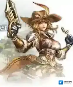 阿瓦贝尔圣境游侠怎么加点 游侠加点攻略