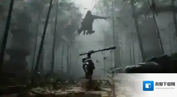 黑神话悟空是什么游戏