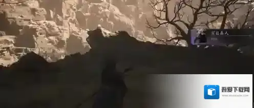 黑神话悟空悟空