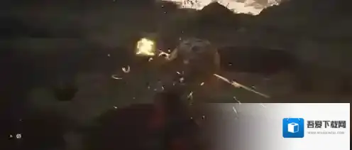 黑神话悟空神话