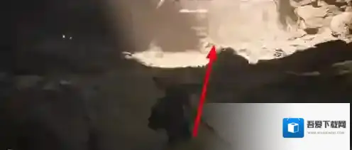 黑神话悟空百目