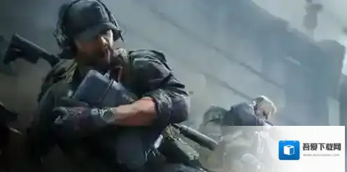 三角洲行动什么时候上线 三角洲行动什么时候公测