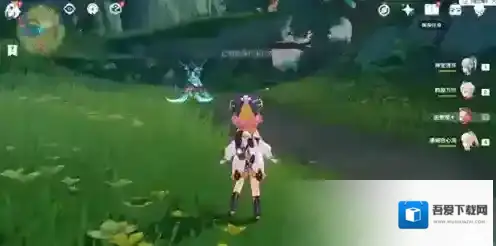 原神送1000原石怎么领 原神送1000原石领取方法