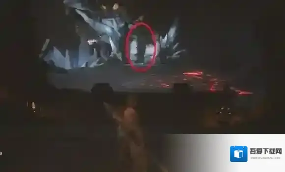 黑神话悟空悟空