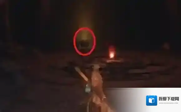 黑神话悟空神话