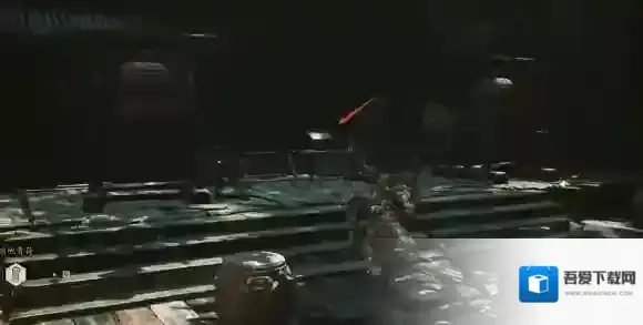 黑神话悟空大王