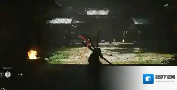 黑神话悟空神话