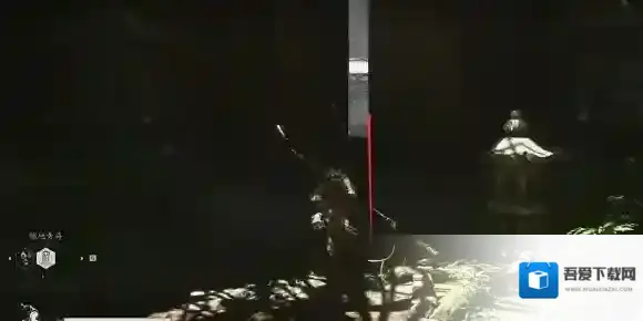 黑神话悟空悟空